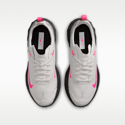 Nike Ava X Big Kids' Shoes