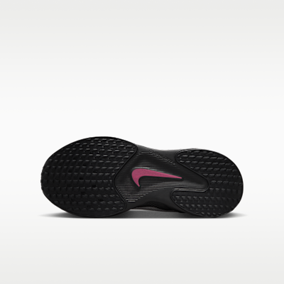 Nike Ava X Big Kids' Shoes