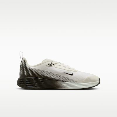 Nike Ava X Big Kids' Shoes