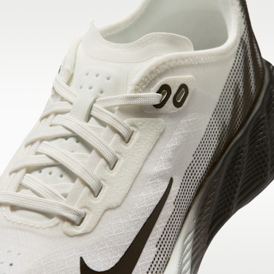 Nike Ava X Big Kids' Shoes