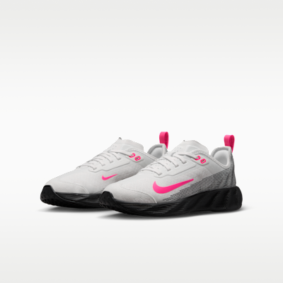 Nike Ava X Big Kids' Shoes