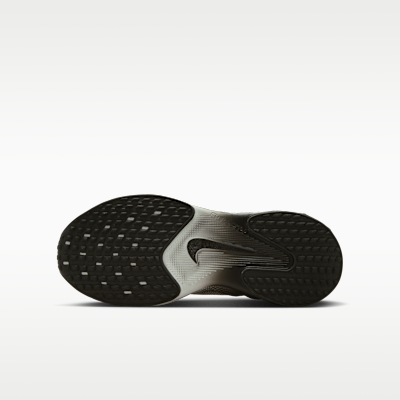 Nike Ava X Big Kids' Shoes