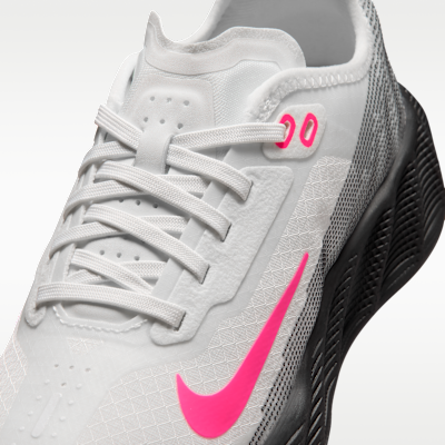 Nike Ava X Big Kids' Shoes