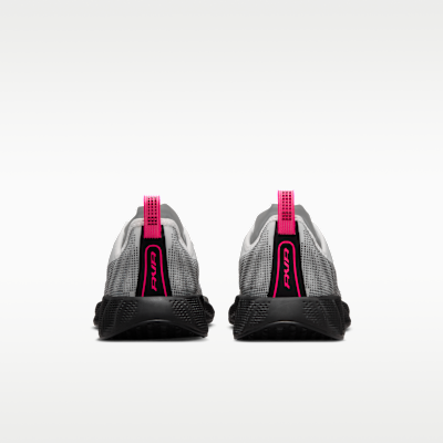 Nike Ava X Big Kids' Shoes