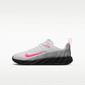 Nike Ava X Big Kids' Shoes