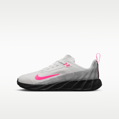 Nike Ava X Big Kids' Shoes