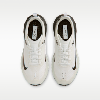 Nike Ava X Big Kids' Shoes