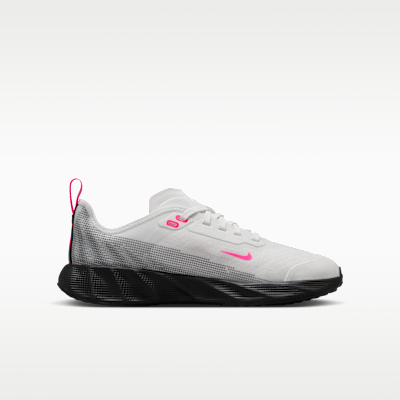 Nike Ava X Big Kids' Shoes
