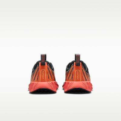 Nike Ava X Little Kids' Shoes