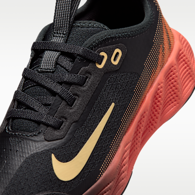 Nike Ava X Little Kids' Shoes