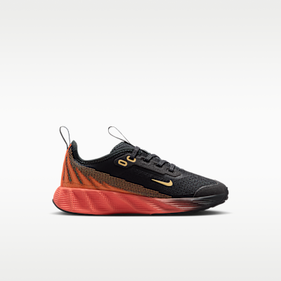 Nike Ava X Little Kids' Shoes