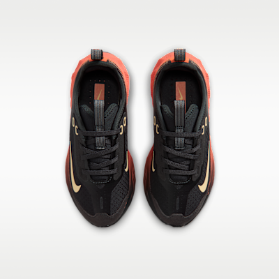 Nike Ava X Little Kids' Shoes