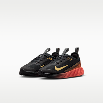 Nike Ava X Little Kids' Shoes
