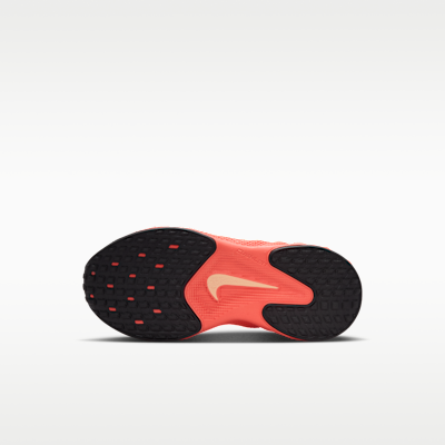 Nike Ava X Little Kids' Shoes