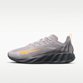 Nike Ava X Mesh Men's Shoes