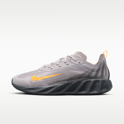 Nike Ava X Mesh Men's Shoes