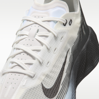 Nike Ava X Men's Shoes