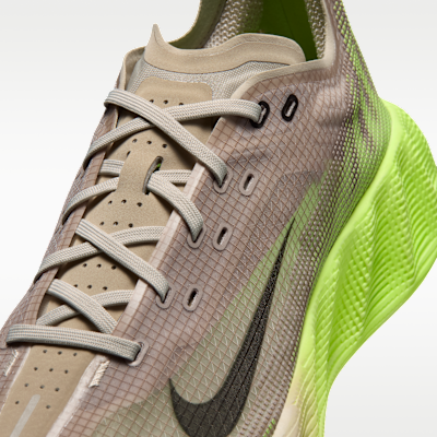 Nike Ava X Men's Shoes