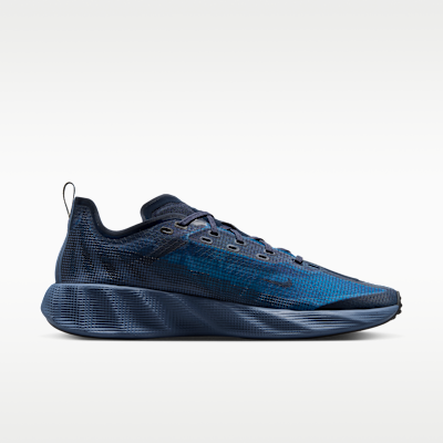 Nike Ava X Men's Shoes