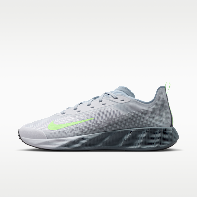 Nike Ava X Mesh Men's Shoes