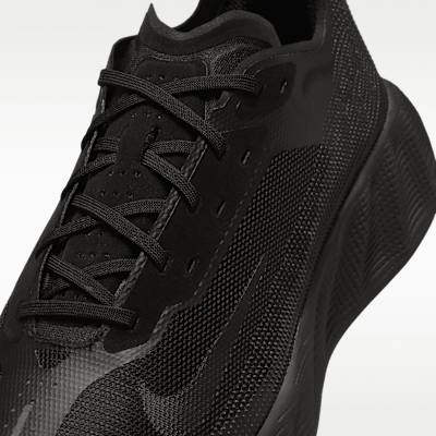 Nike Ava X Mesh Men's Shoes