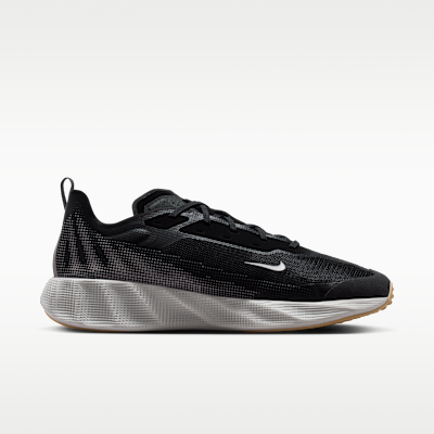 Nike Ava X Mesh Men's Shoes
