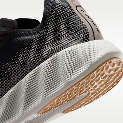 Nike Ava X Mesh Men's Shoes