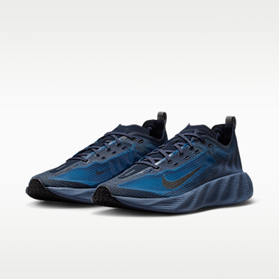 Nike Ava X Men's Shoes