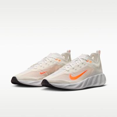 Nike Ava X Men's Shoes