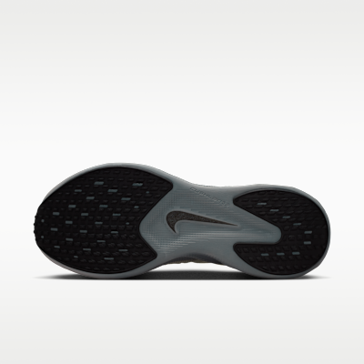 Nike Ava X Men's Shoes