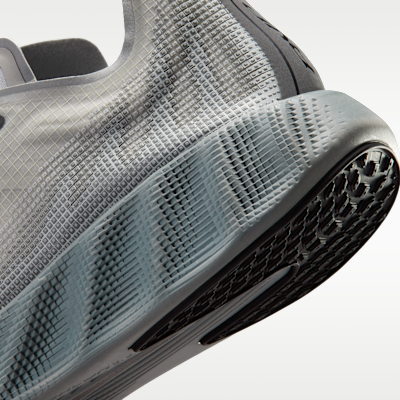 Nike Ava X Men's Shoes