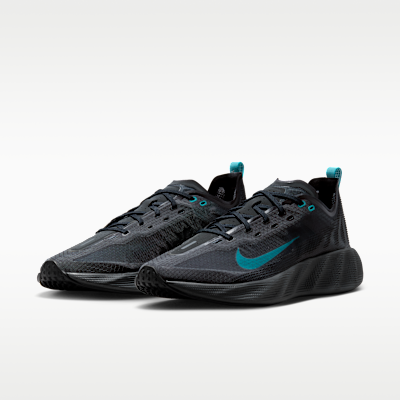 Nike Ava X Men's Shoes