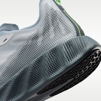 Nike Ava X Mesh Men's Shoes