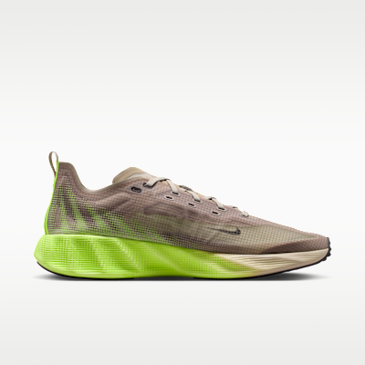 Nike Ava X Men's Shoes