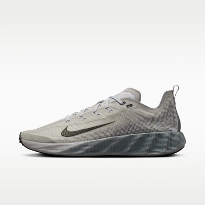 Nike Ava X Men's Shoes