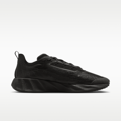 Nike Ava X Mesh Men's Shoes