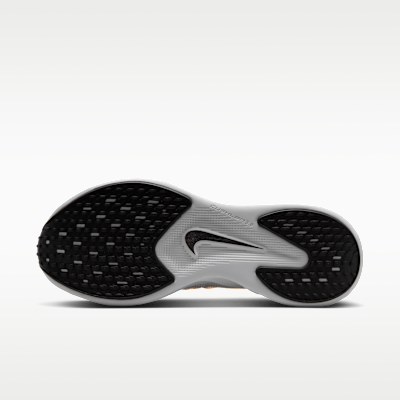 Nike Ava X Men's Shoes