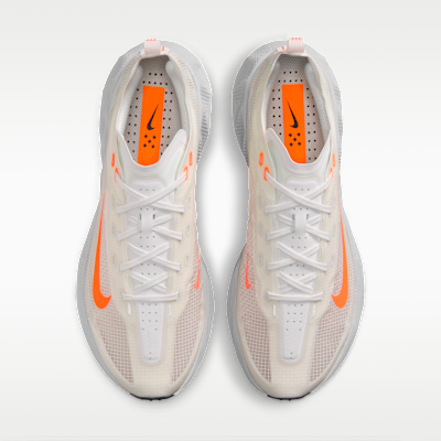 Nike Ava X Men's Shoes