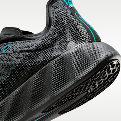 Nike Ava X Men's Shoes