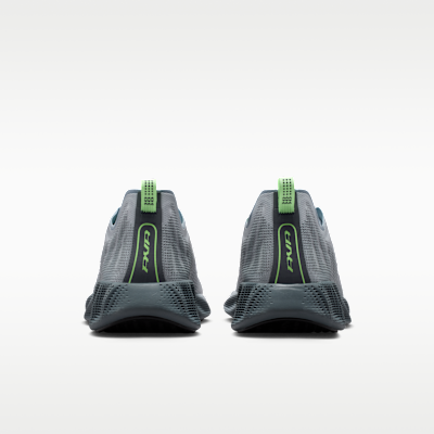 Nike Ava X Mesh Men's Shoes