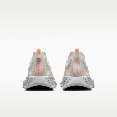 Nike Ava X Men's Shoes