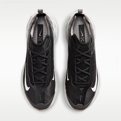 Nike Ava X Mesh Men's Shoes
