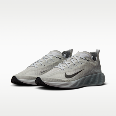 Nike Ava X Men's Shoes