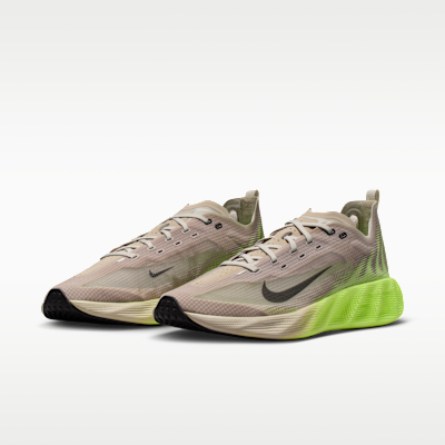 Nike Ava X Men's Shoes