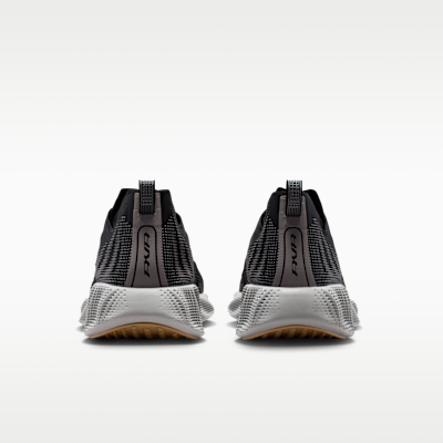 Nike Ava X Mesh Men's Shoes