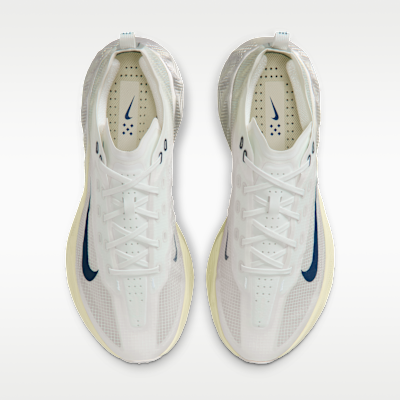 Nike Ava X Men's Shoes