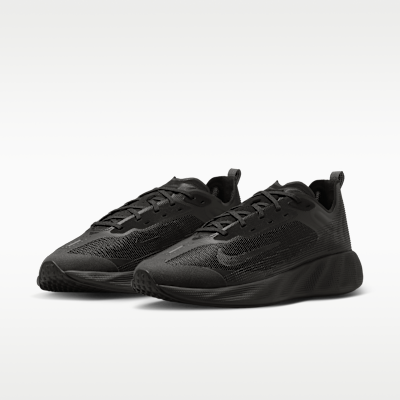 Nike Ava X Mesh Men's Shoes