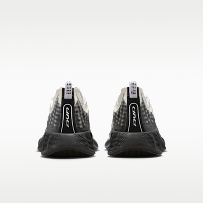 Nike Ava X Men's Shoes