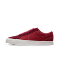 Nike Blazy Men's Shoes