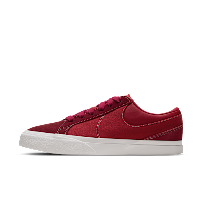 Nike Blazy Men's Shoes